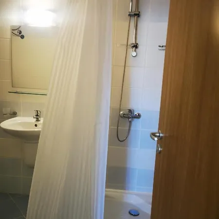 Beach Apartment Apartament Sunny Beach